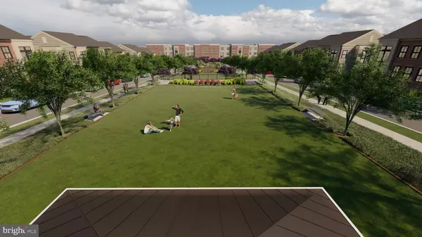 Skillman, NJ 08558,9 SWEETBAY ST