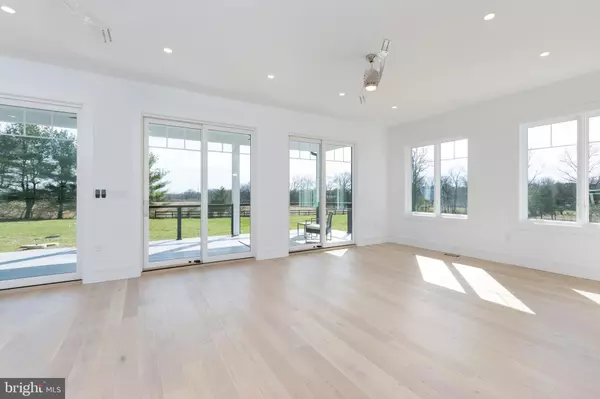 Skillman, NJ 08558,59 FAIRVIEW RD