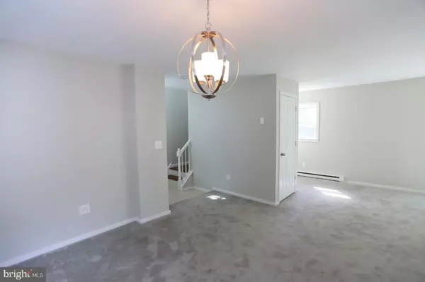 Hopatcong, NJ 07843,108 BUCKNELL TRL