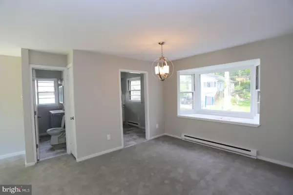 Hopatcong, NJ 07843,108 BUCKNELL TRL