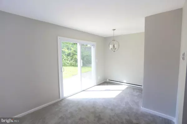 Hopatcong, NJ 07843,108 BUCKNELL TRL