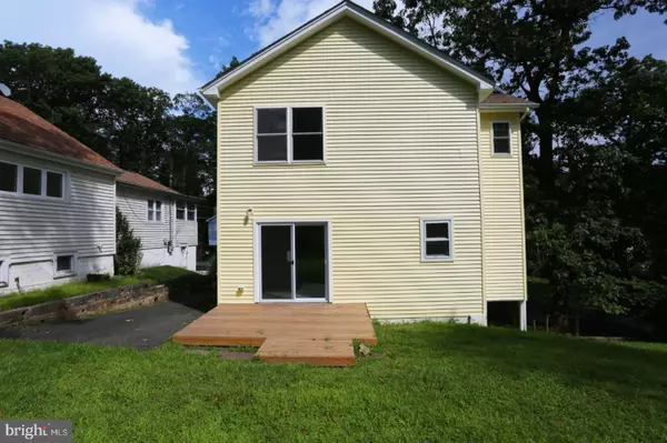 Hopatcong, NJ 07843,108 BUCKNELL TRL