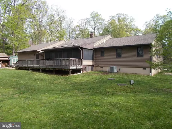 Fairfield, PA 17320,11 PINE HILL TRL