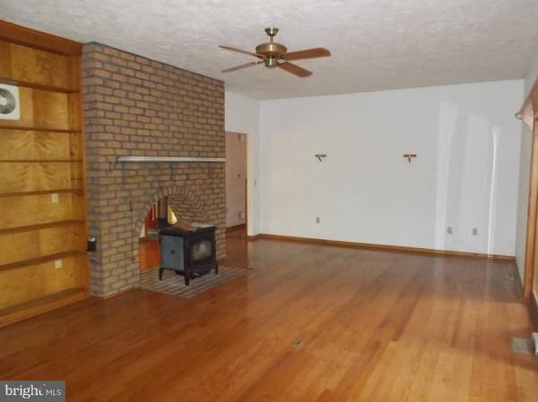 Fairfield, PA 17320,11 PINE HILL TRL