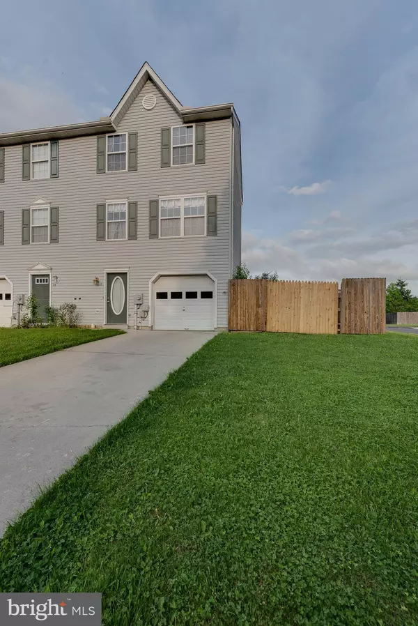 53 N GALA, Littlestown, PA 17340