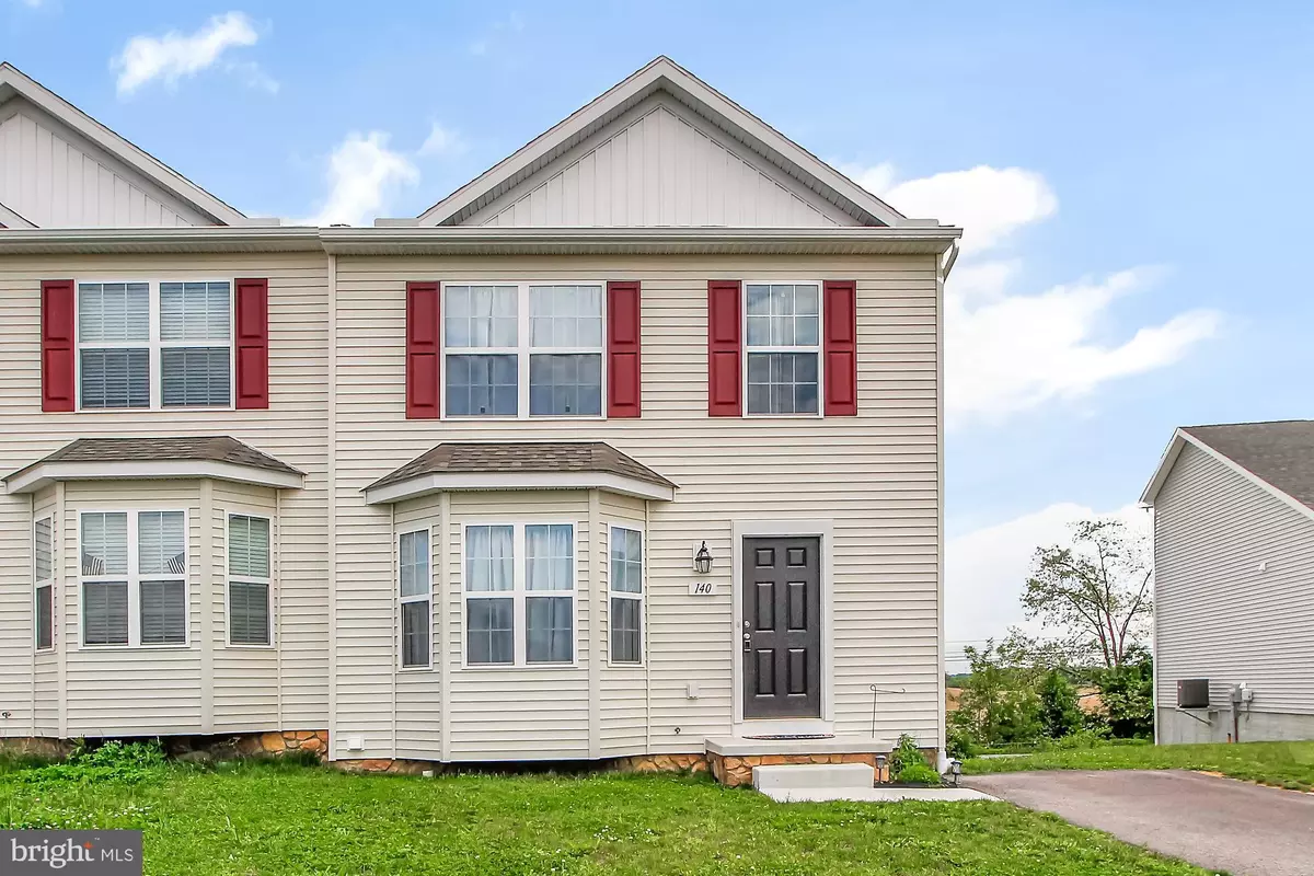 Hanover, PA 17331,140 SKYVIEW CIR