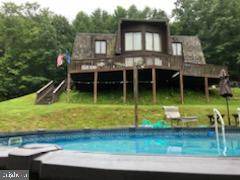 Abbottstown, PA 17301,23 CHRISTINE LN