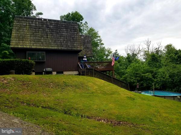 Abbottstown, PA 17301,23 CHRISTINE LN