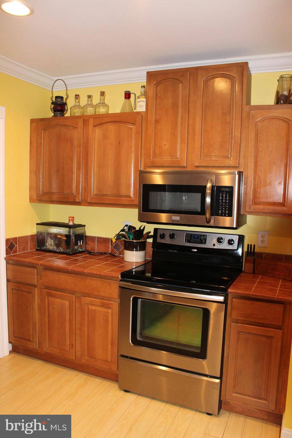 Fairfield, PA 17320,30 SYDNOR TRL