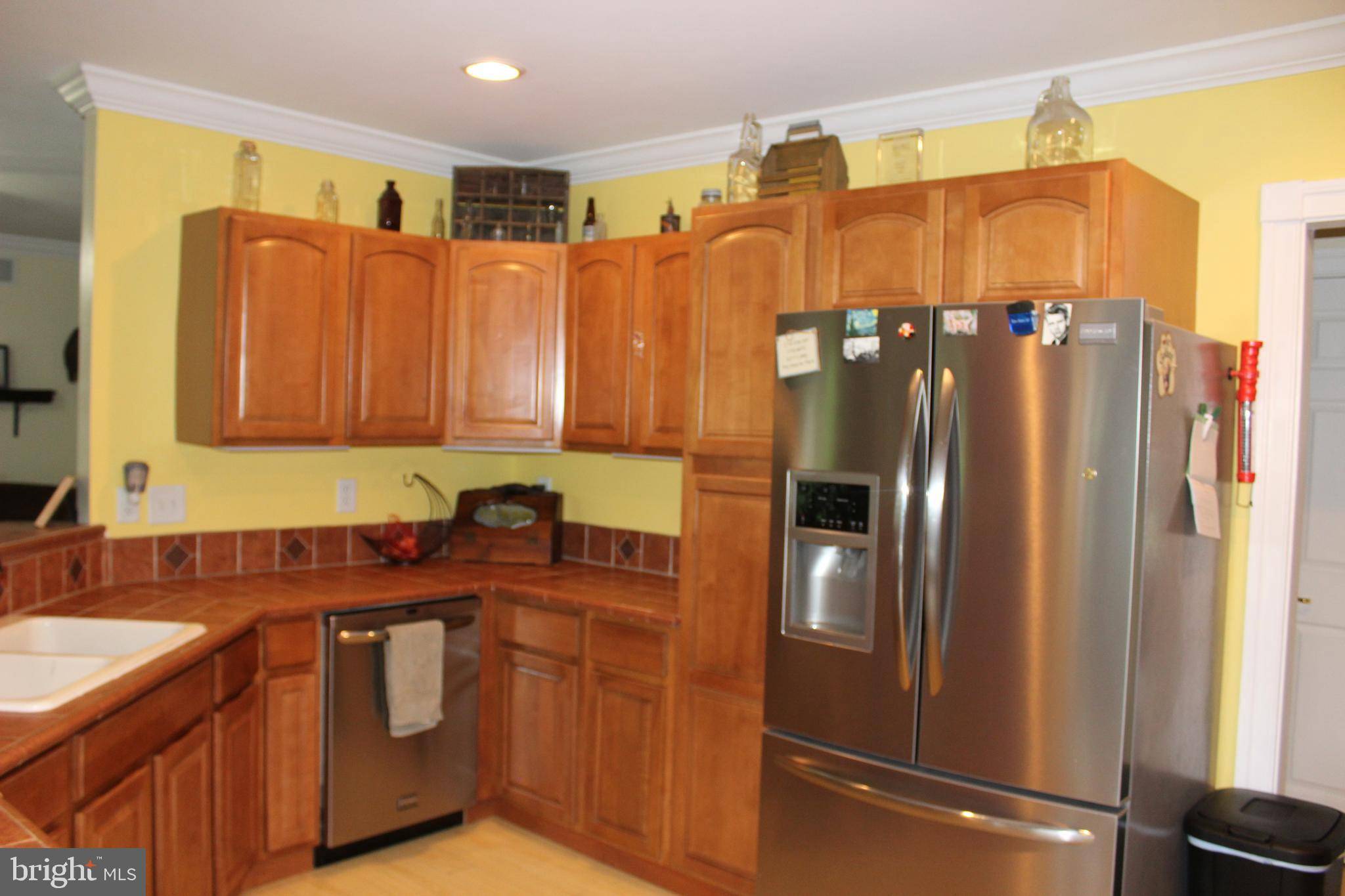 Fairfield, PA 17320,30 SYDNOR TRL