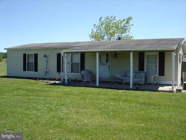 460 TILLIE TOWN RD, Biglerville, PA 17307