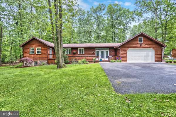 Orrtanna, PA 17353,995A NEW RD