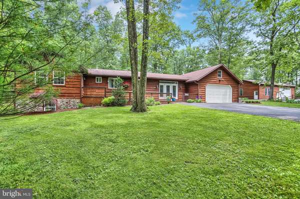 Orrtanna, PA 17353,995A NEW RD