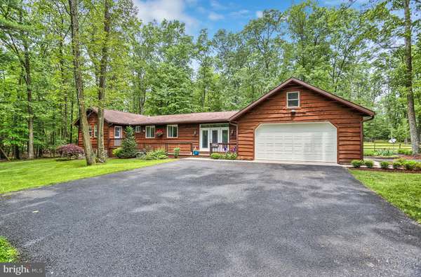 Orrtanna, PA 17353,995A NEW RD