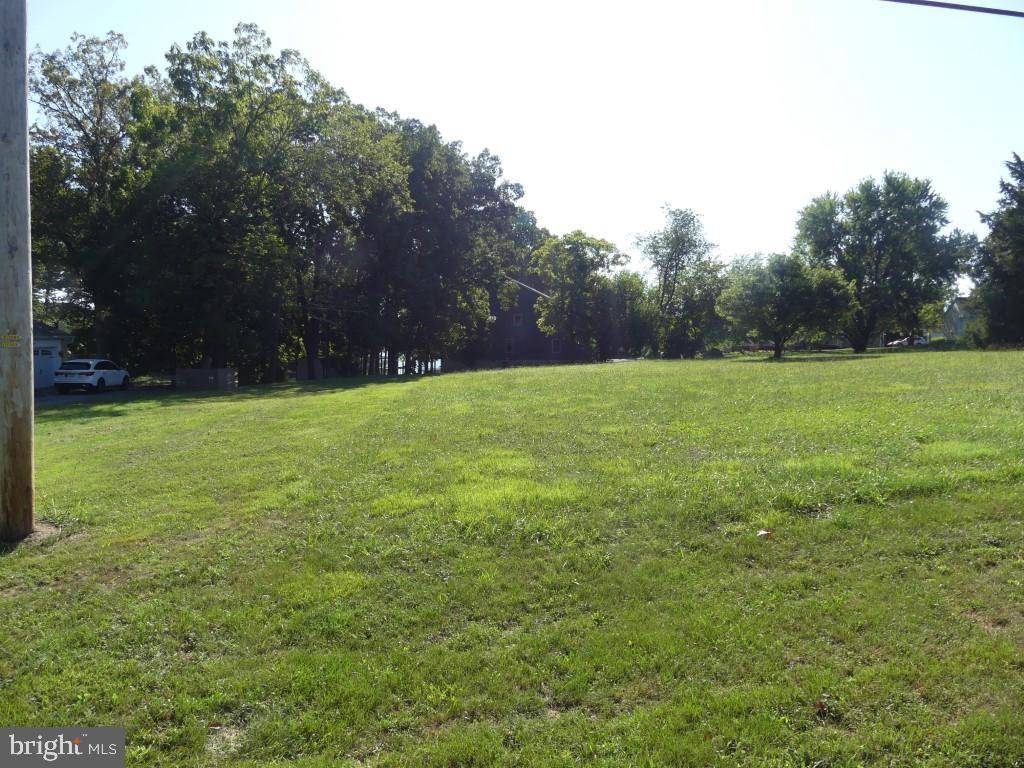 Gettysburg, PA 17325,103 HERITAGE DR