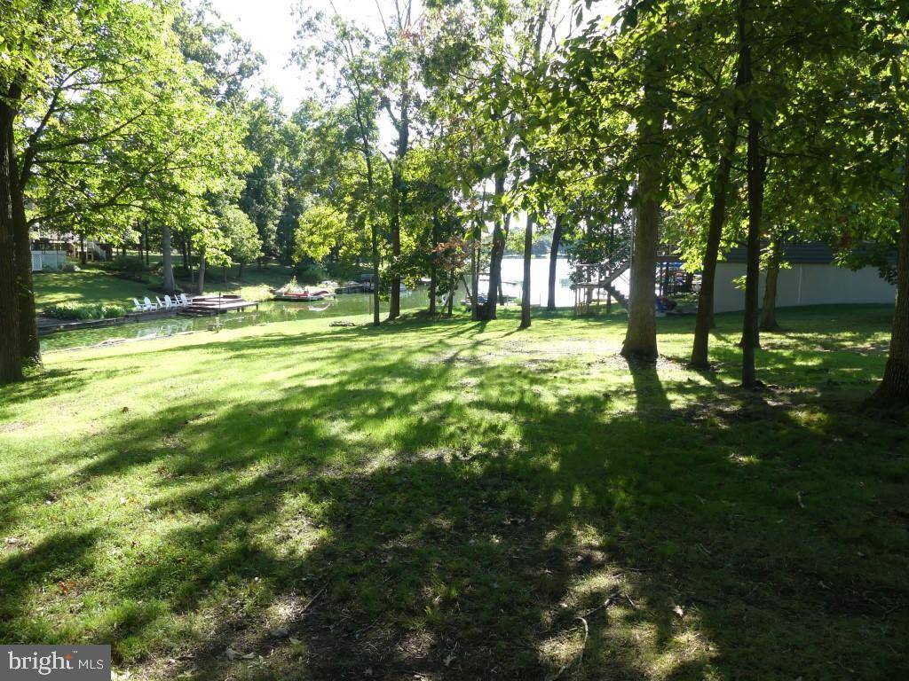 Gettysburg, PA 17325,103 HERITAGE DR