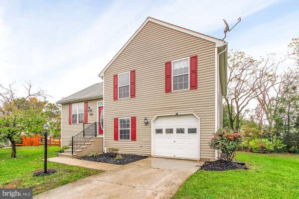 Littlestown, PA 17340,23 SMOKEHOUSE CT