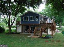 588 LAKE MEADE DR, East Berlin, PA 17316