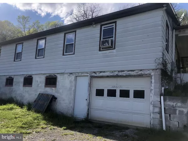 Everett, PA 15537,233 APPLE ORCHARD LN