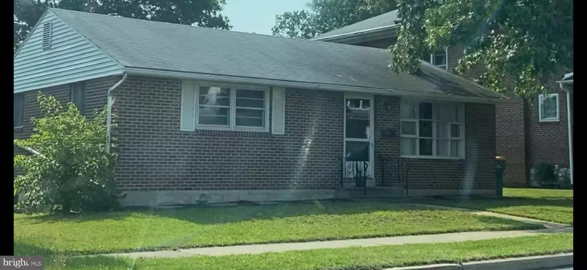 Reading, PA 19609,214 WOODSIDE AVE