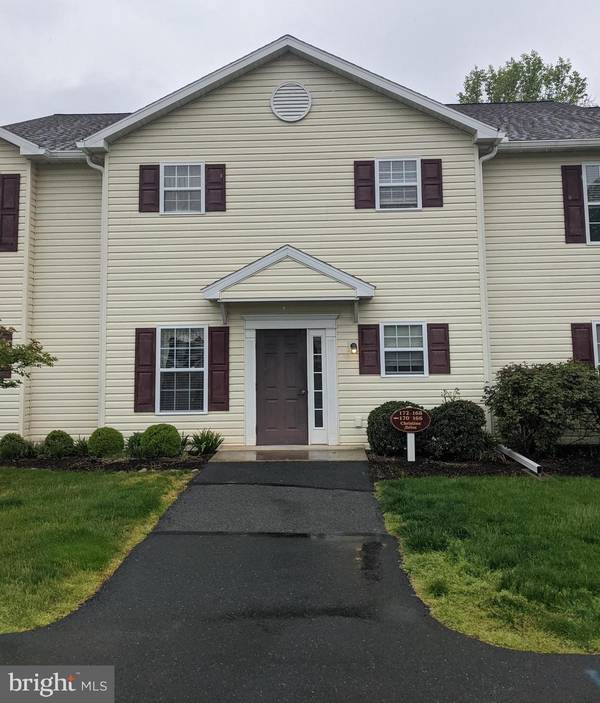 166 CHRISTINE DR, Reading, PA 19606