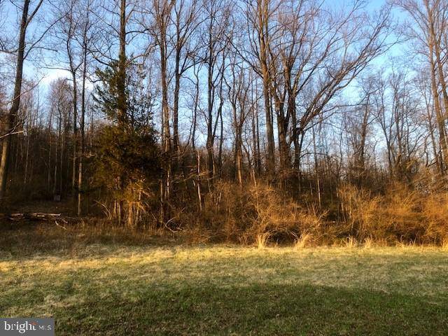 Birdsboro, PA 19508,337 ZION RD