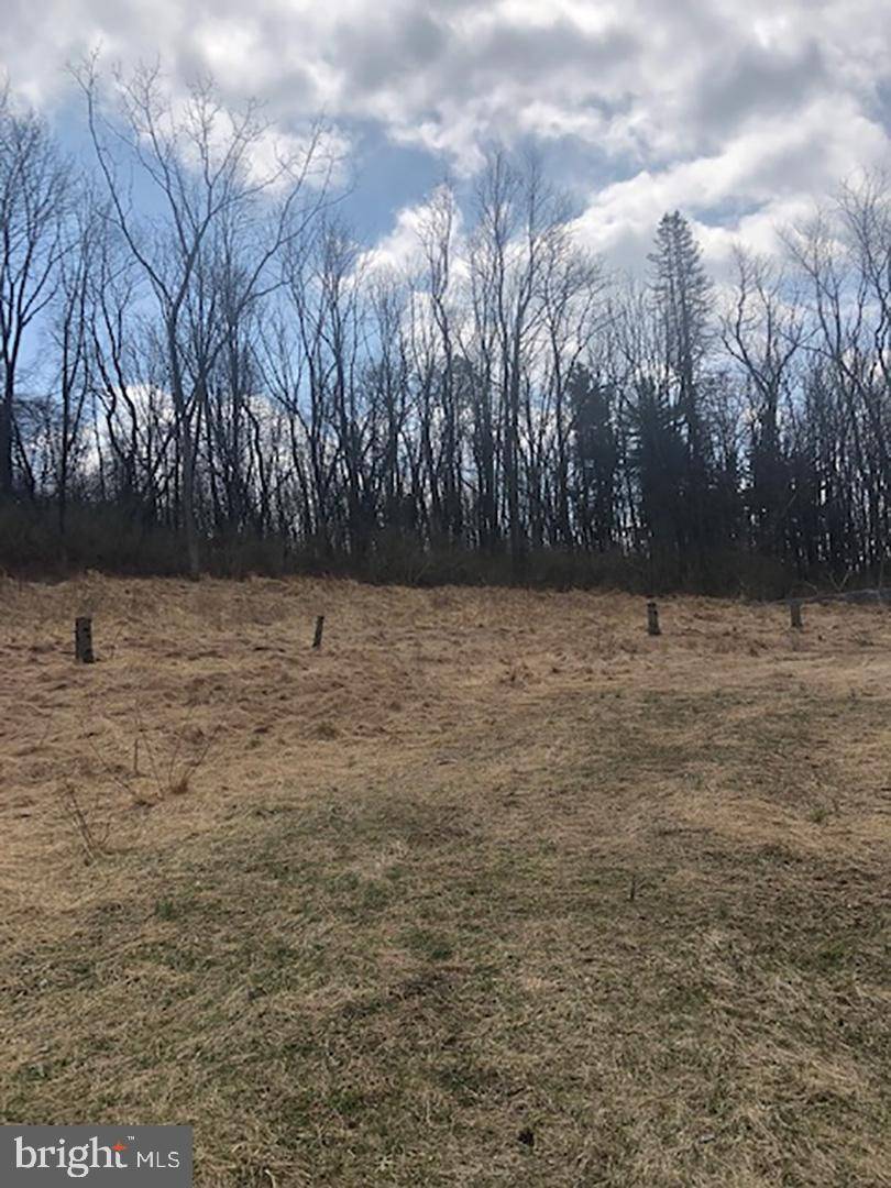 Leesport, PA 19533,820 WHITE OAK LN #LOT # 8