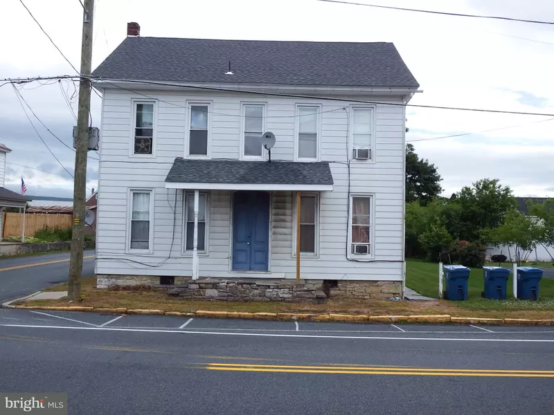 459 GODFREY ST, Bethel, PA 19507