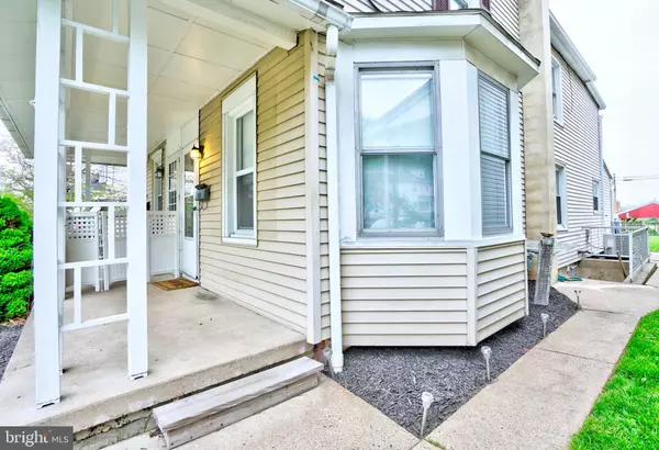 Birdsboro, PA 19508,223 HOPEWELL ST