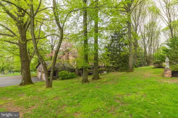 Boyertown, PA 19512,713 ARBOR LN