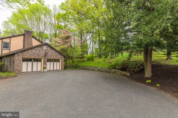 Boyertown, PA 19512,713 ARBOR LN