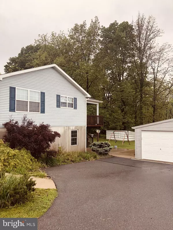 Birdsboro, PA 19508,66 ROBESON LAWN RD