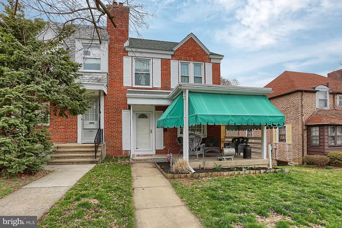 Reading, PA 19606,45 BUTTER LN