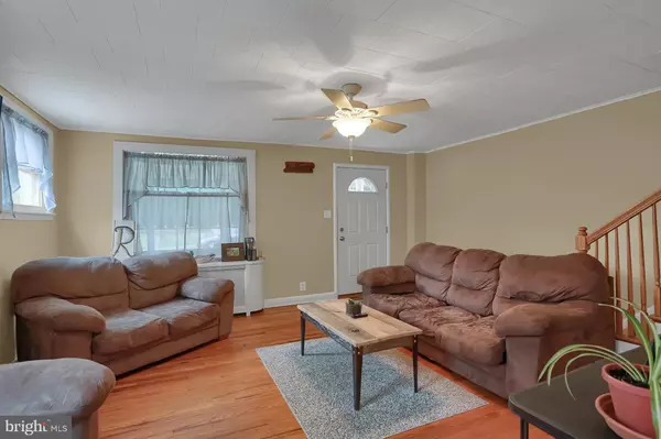 Reading, PA 19606,45 BUTTER LN