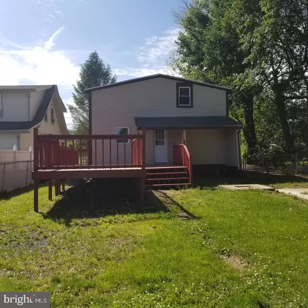 Birdsboro, PA 19508,11 BOONETOWN RD