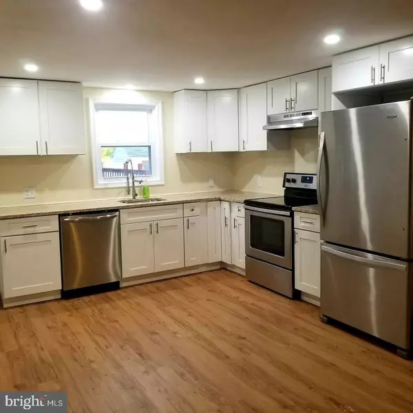 11 BOONETOWN RD, Birdsboro, PA 19508