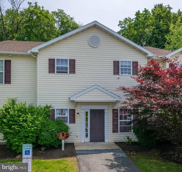 58 CHRISTINE DR, Reading, PA 19606