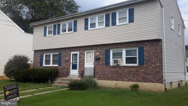 437 ARLINGTON ST, Reading, PA 19611