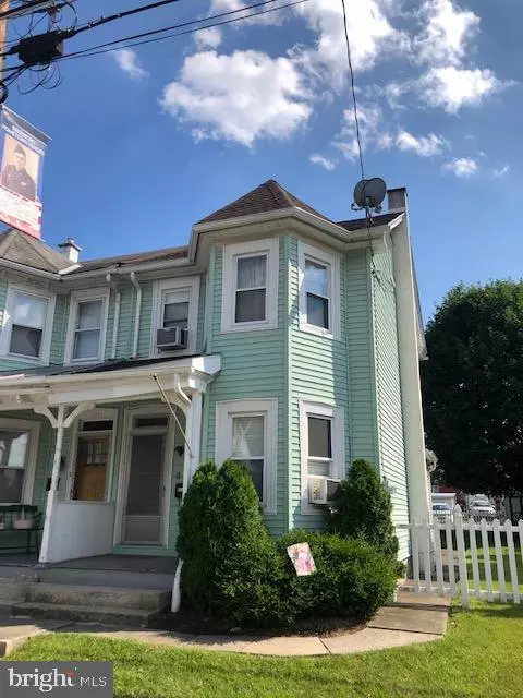 Birdsboro, PA 19508,620 W 1ST ST