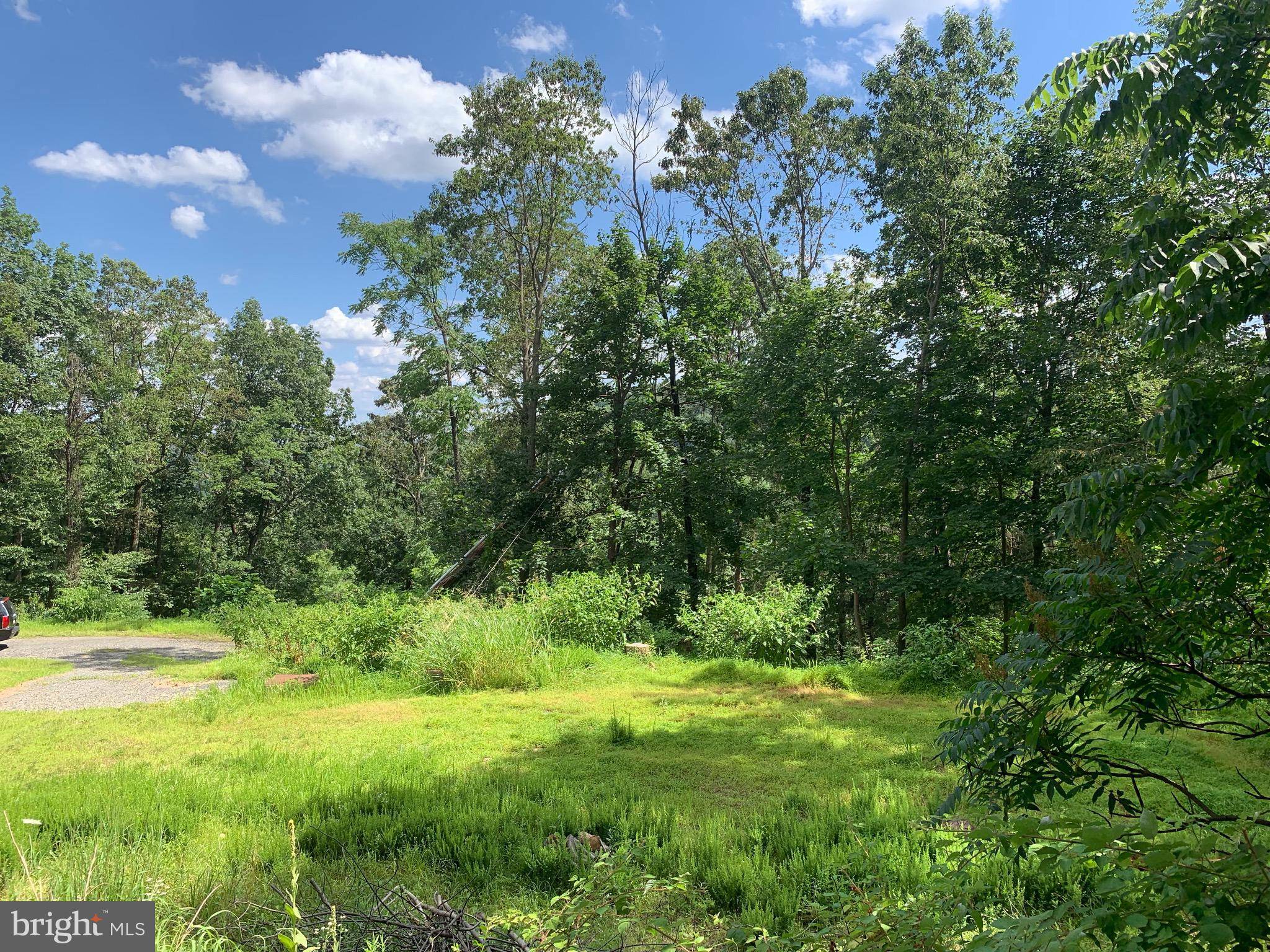 Bechtelsville, PA 19505,297 HILL CHURCH RD