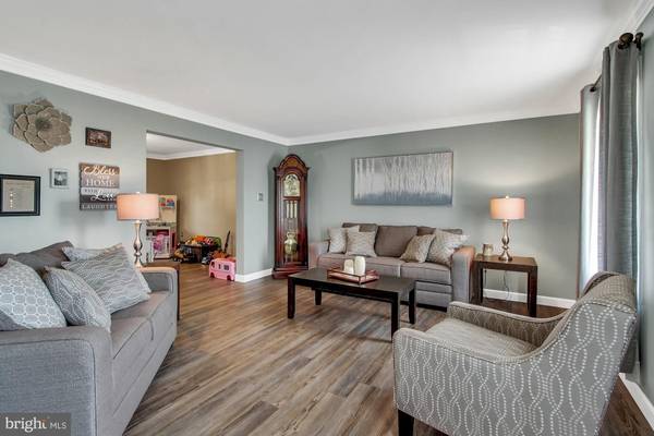 Blandon, PA 19510,126 CASSIDY CT