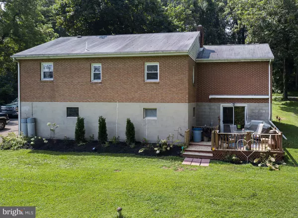 Leesport, PA 19533,1031 POSSUM LN