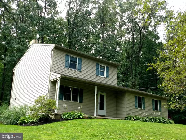 Fleetwood, PA 19522,16 WOODS LN