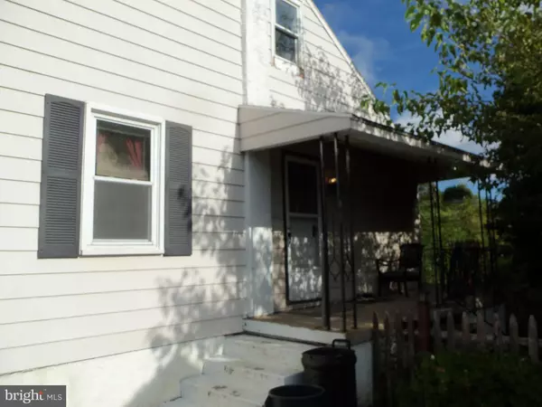 Birdsboro, PA 19508,437 W 1ST ST