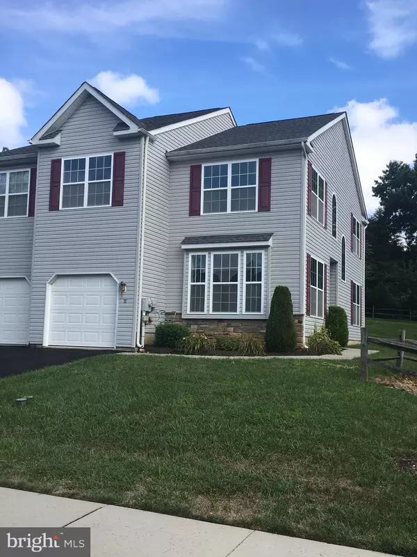 11 EMILY CT, Reading, PA 19606