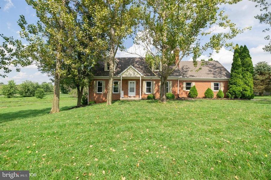 Douglassville, PA 19518,1 AGATA DR