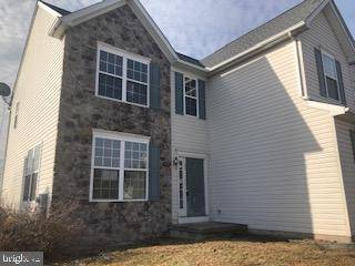 119 WINTERSON DR, Hamburg, PA 19526