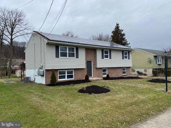 Robesonia, PA 19551,288 S CHURCH ST