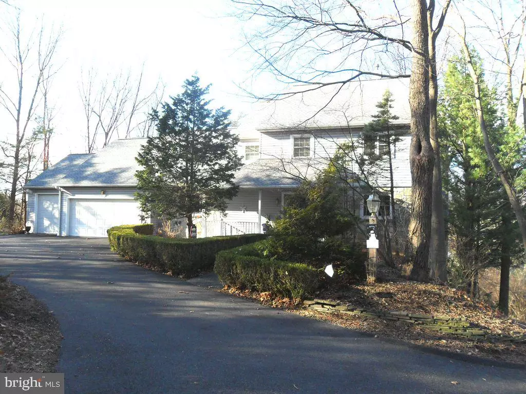 Reading, PA 19606,4005 WINDCROFT CT