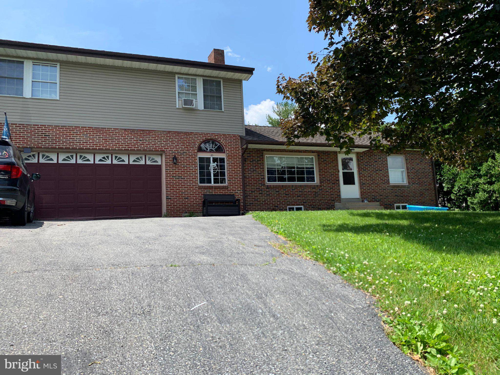 Reading, PA 19605,3304 HARRISON AVE